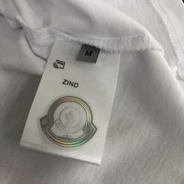 Picture of Moncler T Shirts Short _SKUMonclerS-XLtltx1115269